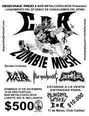 afiche_zombiemosh_web