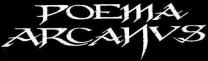 1034_logo