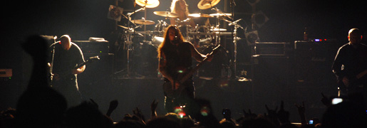 Deicide