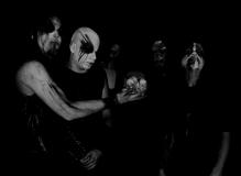 Animus Mortis