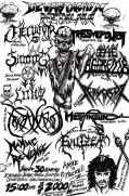 devastacionmetalica