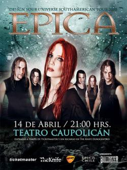 epica_web epica_web