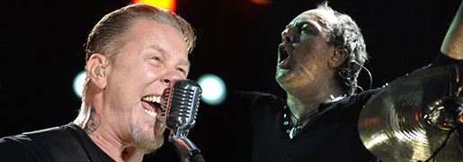 header_metallica2010