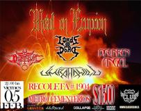 metalenerupcion