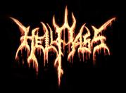 Hellpass