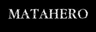 Logo_Matahero