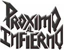 Logo_proximoalinfierno