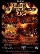 lordsofthesevenplagues4