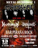 metaldemoniac1