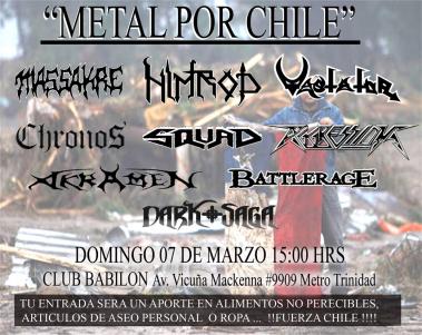 07Marzo-Beneficio