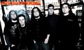 Demonios