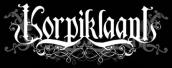 Korpiklaani