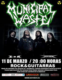 afiche_municipal_waste afiche_municipal_waste
