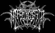 Naprogesia