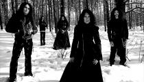 Six Magics 2010