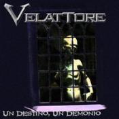 velattoreundestinoundemonio.jpg