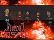 Eternal Demise
