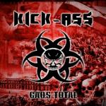 Kickass-CaosTotal
