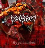 Osobrom - Hypertension