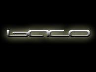 logo_baco