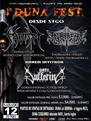 12Jun-DunaFest