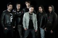Velattore 2010