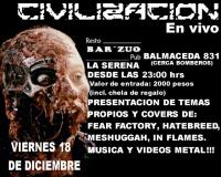civilizacion_hd