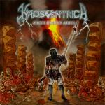 cover-kaoscentrica