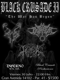 30Julio-BlackCrusade2