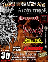 30Julio-ThrashDom