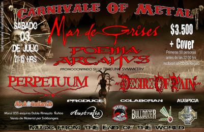 3Jul-Carnivale2