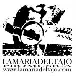 LMDT Promusica