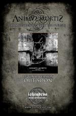Flyer LP