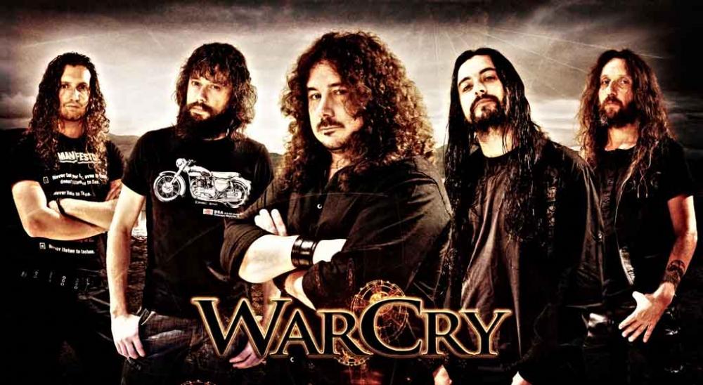 21-01-2014-WarCry.jpg